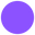 ThruDistance logo